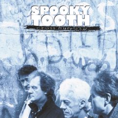 Spooky Tooth: Throw Me a Line