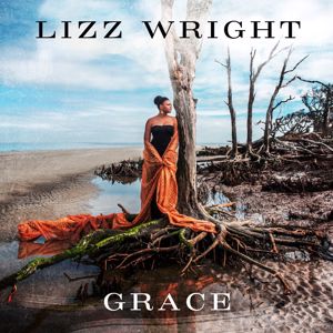 Lizz Wright: Every Grain Of Sand