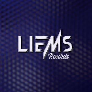 Tliem, LIEMS: Freed From Desire