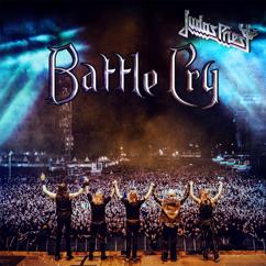 Judas Priest: (Intro) Battle Cry (Live from Wacken Festival, 2015)