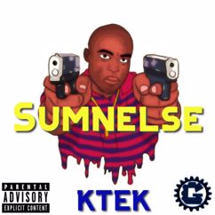 KTEK: SUMNELSE(Remix)