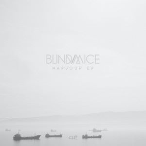Blind Mice: Harbour EP