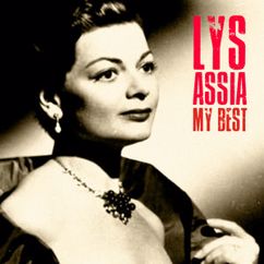 Lys Assia: Ponylied (Remastered)