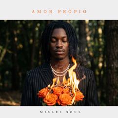 Misael Soul: Vas A Estar Bien