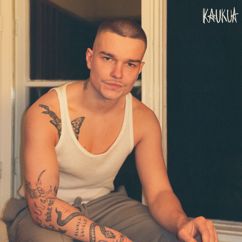 KAUKUA: 10 000 tuntii