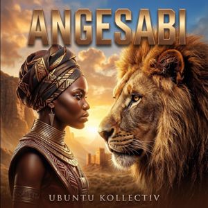 Ubuntu Kollectiv: Angesabi