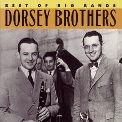 The Dorsey Brothers: By Heck