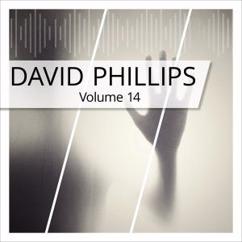 David Phillips: Sand and Water