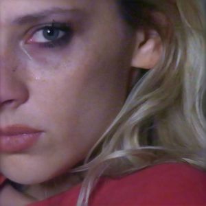 Aliisa Syrjä: Sydän on rikki