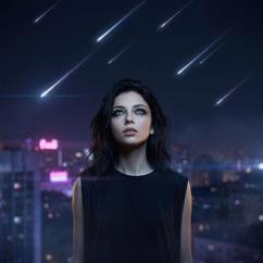 X Ora: Падаем