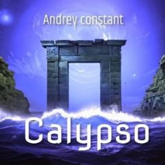 Andrey Constant: Calypso