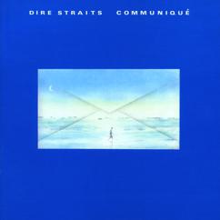 Dire Straits: Angel Of Mercy