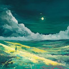 Chill Flora: Static Playlist