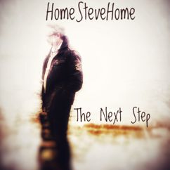 HomeSteveHome: The Next Step