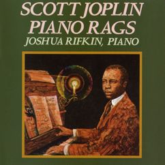 Joshua Rifkin: Scott Joplin's New Rag