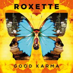 Roxette: You Can't Do This to Me Anymore