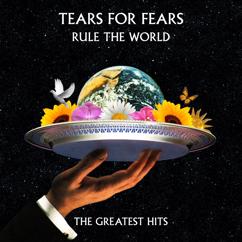 Tears For Fears: Mothers Talk (U.S. Remix)