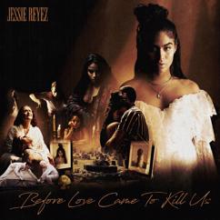 Jessie Reyez: LOVE IN THE DARK