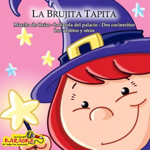 Las Tortuguitas: Una Señora Iba