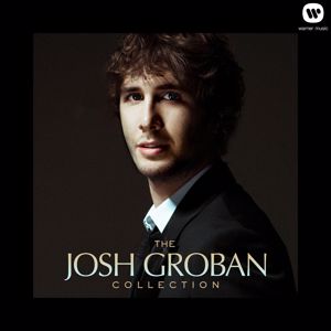 Josh Groban: I Believe (When I Fall in Love It Will Be Forever)