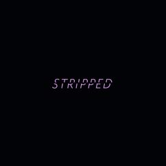 Faouzia: You Don't Even Know Me (Stripped)