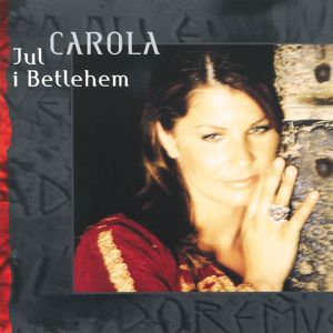 Carola: Himlen i min famn