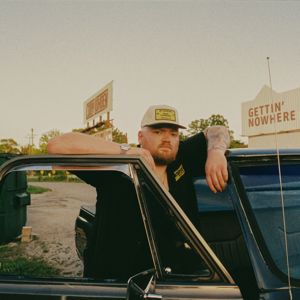 Cody Lohden: Gettin' Nowhere