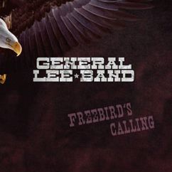 General Lee Band: Ghostriders in the Sky