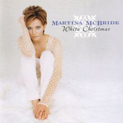 Martina McBride: The Christmas Song (Chestnuts Roasting On an Open Fire)