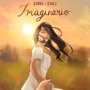 SORKI, CHILI: Imaginario