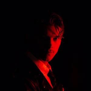 THEO: Headline