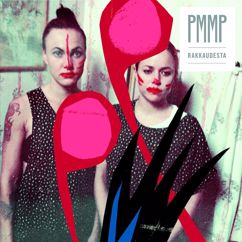 PMMP: Heliumpallo