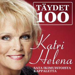Katri Helena: Lähemmäksi
