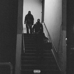 Neves17: PREGIUDICAT (feat. El Chapo Junior)