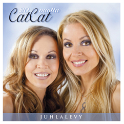 Catcat: Enkeli