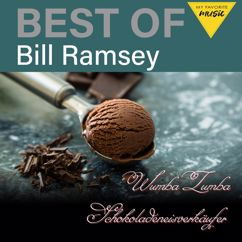 Bill Ramsey: Wumba, Tumba, Schokoladeneisverkäufer