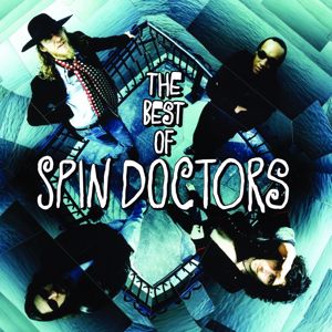 Spin Doctors: The Best Of