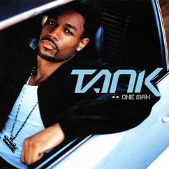 Tank, Baby Da #1 Stunna: Party Like A Thug (feat. Baby Da #1 Stunna)