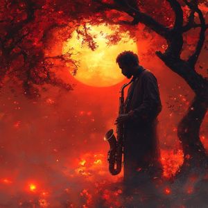 Dave Mallering Band: Euphoria Night