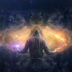 Narfos: Immortal Power