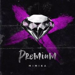 Mimika: Premium