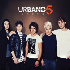 Urband 5: #BPSU
