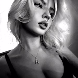 ANDONIS: TIKTOK HARDTEKK