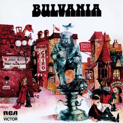 Hullujussi: Bingo bango bongo - Civilization