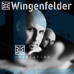 Wingenfelder: Revolution (Radio Edit)