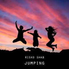 Risko Shab: Time Machine (Extended Mix)