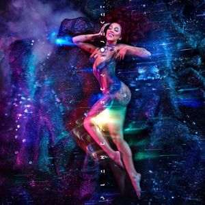 Doja Cat feat. Ariana Grande: I Don't Do Drugs