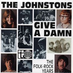 The Johnstons: Give a Damn