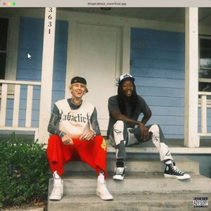 mgk: fiberglass