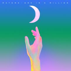 Matoma, Ayme: Losing It Over You (feat. Ayme)